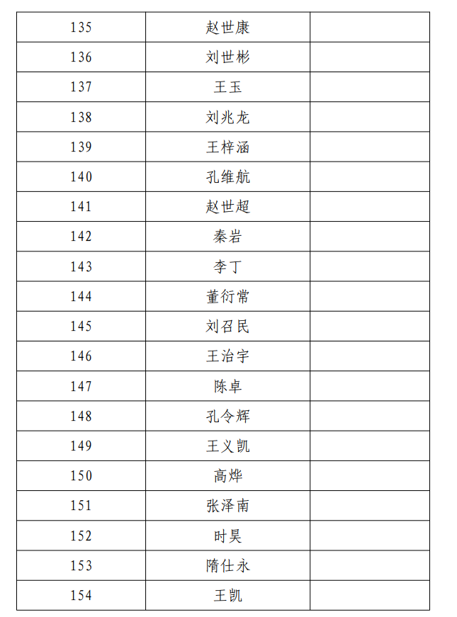 c4ad30005c834e6cadd414bb59fa5ff.png c4ad30005c834e6cadd414bb59fa5ff.png
