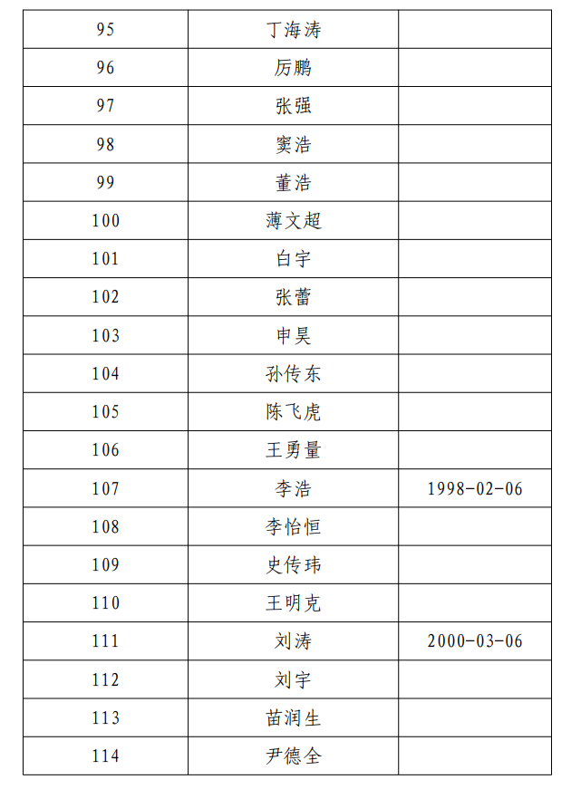 0e8830697ff6d313d412c8de42fc1c2.png 0e8830697ff6d313d412c8de42fc1c2.png
