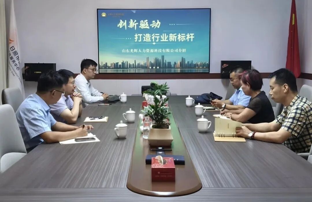 微信圖片_2026-07-24_091641_211.jpg